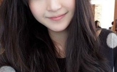 好硬啊进得太深了A片无码公司